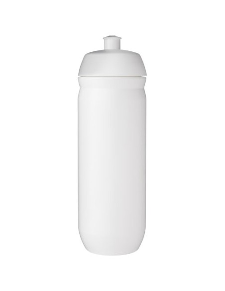 Bidón deportivo de 750 ml HydroFlex™ Personalizado 6210443