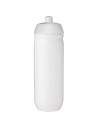 Bidón deportivo de 750 ml HydroFlex™ Personalizado 6210443 - Imagen 10