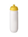 Bidón deportivo de 750 ml HydroFlex™ Personalizado 6210443 - Imagen 11
