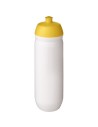 Bidón deportivo de 750 ml HydroFlex™ Personalizado 6210443 - Imagen 12