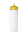 Bidón deportivo de 750 ml HydroFlex™ Personalizado 6210443 - Imagen 13
