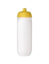 Bidón deportivo de 750 ml HydroFlex™ Personalizado 6210443 - Imagen 14