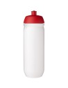 Bidón deportivo de 750 ml HydroFlex™ Personalizado 6210443 - Imagen 17