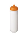 Bidón deportivo de 750 ml HydroFlex™ Personalizado 6210443 - Imagen 19