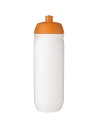 Bidón deportivo de 750 ml HydroFlex™ Personalizado 6210443 - Imagen 21