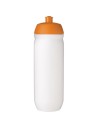 Bidón deportivo de 750 ml HydroFlex™ Personalizado 6210443 - Imagen 22