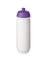 Bidón deportivo de 750 ml HydroFlex™ Personalizado 6210443 - Imagen 24