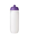Bidón deportivo de 750 ml HydroFlex™ Personalizado 6210443 - Imagen 26