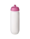 Bidón deportivo de 750 ml HydroFlex™ Personalizado 6210443 - Imagen 27