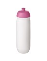 Bidón deportivo de 750 ml HydroFlex™ Personalizado 6210443 - Imagen 28