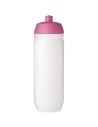 Bidón deportivo de 750 ml HydroFlex™ Personalizado 6210443 - Imagen 29