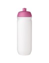 Bidón deportivo de 750 ml HydroFlex™ Personalizado 6210443 - Imagen 30