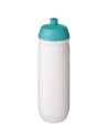 Bidón deportivo de 750 ml HydroFlex™ Personalizado 6210443 - Imagen 32
