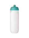Bidón deportivo de 750 ml HydroFlex™ Personalizado 6210443 - Imagen 34