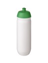 Bidón deportivo de 750 ml HydroFlex™ Personalizado 6210443 - Imagen 39