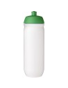 Bidón deportivo de 750 ml HydroFlex™ Personalizado 6210443 - Imagen 42