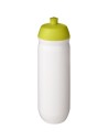 Bidón deportivo de 750 ml HydroFlex™ Personalizado 6210443 - Imagen 43