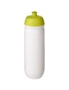 Bidón deportivo de 750 ml HydroFlex™ Personalizado 6210443 - Imagen 44