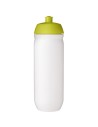 Bidón deportivo de 750 ml HydroFlex™ Personalizado 6210443 - Imagen 46
