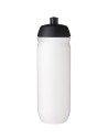 Bidón deportivo de 750 ml HydroFlex™ Personalizado 6210443 - Imagen 49
