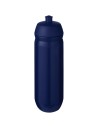 Bidón deportivo de 750 ml HydroFlex™ Personalizado 6210443 - Imagen 59