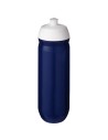 Bidón deportivo de 750 ml HydroFlex™ Personalizado 6210443 - Imagen 64