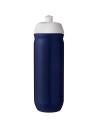 Bidón deportivo de 750 ml HydroFlex™ Personalizado 6210443 - Imagen 65