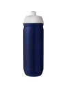 Bidón deportivo de 750 ml HydroFlex™ Personalizado 6210443 - Imagen 66