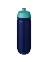 Bidón deportivo de 750 ml HydroFlex™ Personalizado 6210443 - Imagen 68