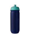 Bidón deportivo de 750 ml HydroFlex™ Personalizado 6210443 - Imagen 69
