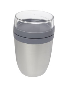 Mepal fiambrera con aislamiento Personalizado 6113177