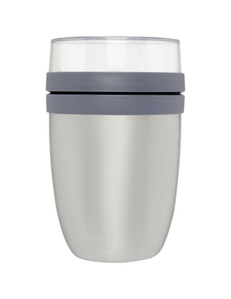 Mepal fiambrera con aislamiento Personalizado 6113177