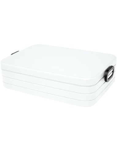 Mepal fiambrera grande Personalizado 6113180