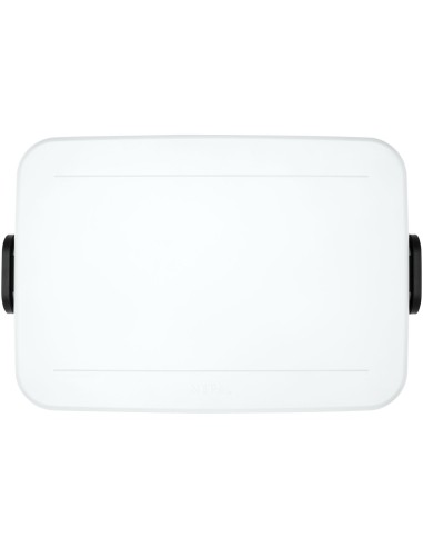 Mepal fiambrera grande Personalizado 6113180