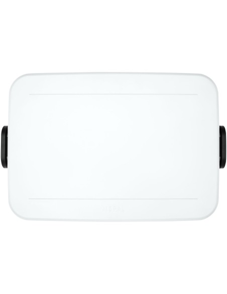 Mepal fiambrera grande Personalizado 6113180