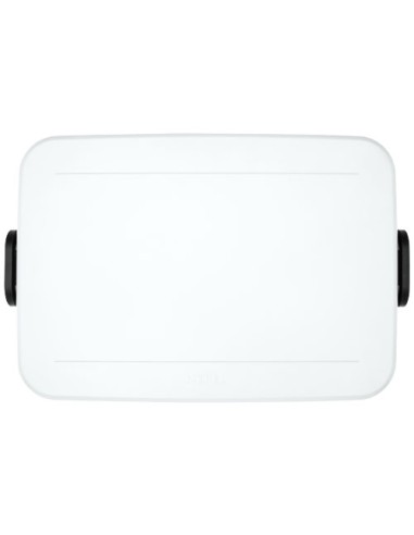 Mepal fiambrera grande Personalizado 6113180