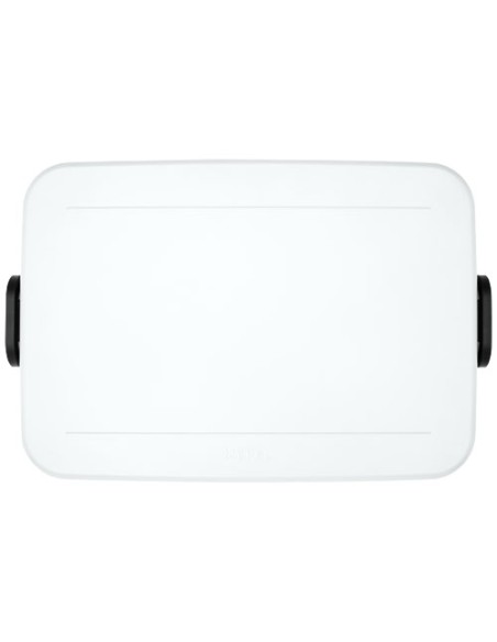 Mepal fiambrera grande Personalizado 6113180