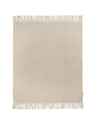 Manta certificada GRS y RPET Personalizado 6113193