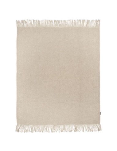 Manta certificada GRS y RPET Personalizado 6113193