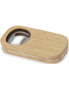 Abrebotellas Personalizado 6113202