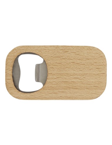 Abrebotellas Personalizado 6113202