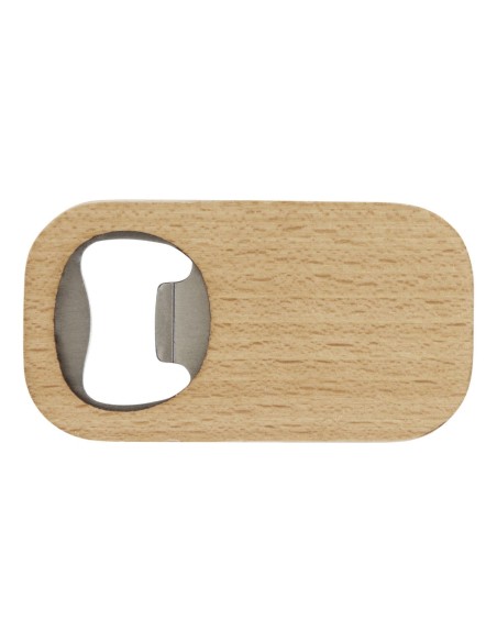 Abrebotellas Personalizado 6113202