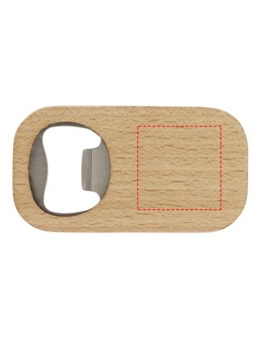 Abrebotellas Personalizado 6113202