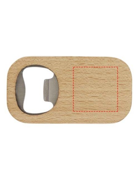 Abrebotellas Personalizado 6113202