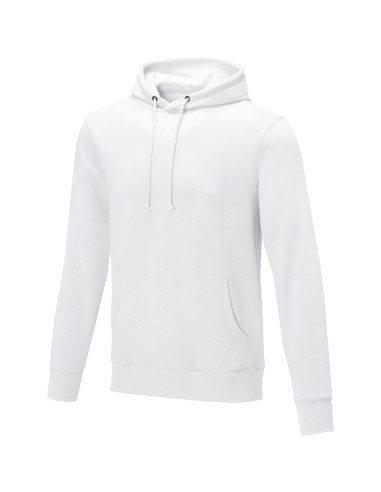 Sudadera con capucha para hombre Personalizado...