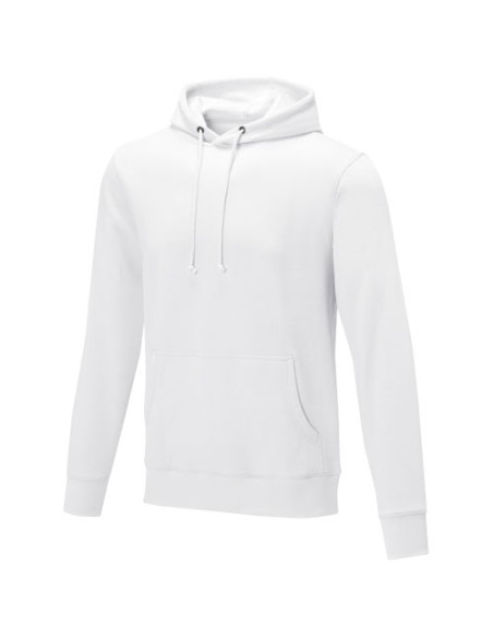 Sudadera con capucha para hombre Personalizado 638233