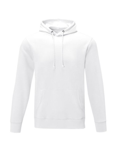Sudadera con capucha para hombre Personalizado...
