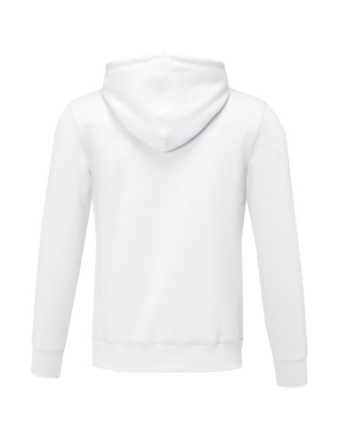 Sudadera con capucha para hombre Personalizado...