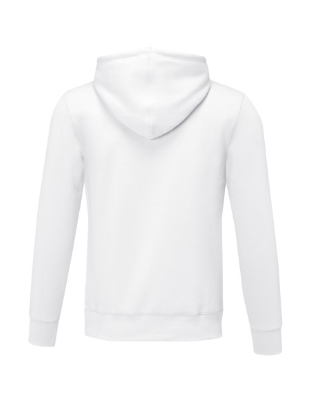 Sudadera con capucha para hombre Personalizado 638233