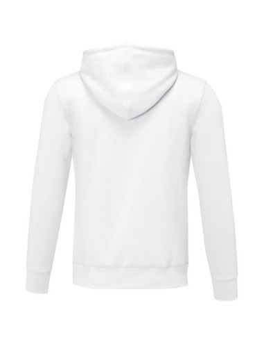 Sudadera con capucha para hombre Personalizado...